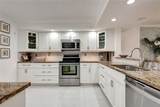 4800 Highway A1a - Photo 12