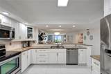 4800 Highway A1a - Photo 13