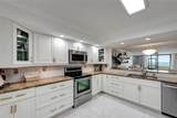 4800 Highway A1a - Photo 14