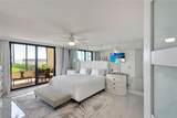 4800 Highway A1a - Photo 15