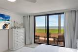 4800 Highway A1a - Photo 17