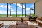 4800 Highway A1a - Photo 18