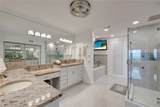 4800 Highway A1a - Photo 19