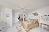 4800 Highway A1a - Photo 20