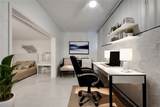 4800 Highway A1a - Photo 21
