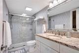 4800 Highway A1a - Photo 22