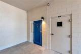 4800 Highway A1a - Photo 23