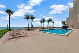 4800 Highway A1a - Photo 24
