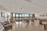 4800 Highway A1a - Photo 25
