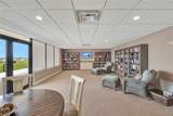 4800 Highway A1a - Photo 26