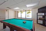 4800 Highway A1a - Photo 27