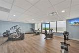 4800 Highway A1a - Photo 28