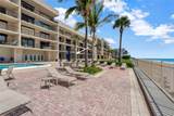 4800 Highway A1a - Photo 29