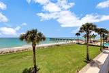 4800 Highway A1a - Photo 3