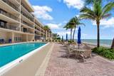 4800 Highway A1a - Photo 30