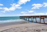 4800 Highway A1a - Photo 31
