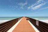 4800 Highway A1a - Photo 32