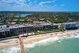 4800 Highway A1a - Photo 33