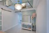 4800 Highway A1a - Photo 4