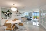 4800 Highway A1a - Photo 5