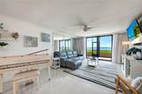 4800 Highway A1a - Photo 6