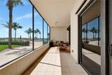 4800 Highway A1a - Photo 7