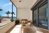 4800 Highway A1a - Photo 8