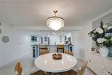 4800 Highway A1a - Photo 9