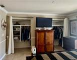 2600 Ocean Blvd - Photo 19