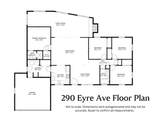 290 Eyre Avenue - Photo 31