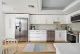 300 Harbour Drive - Photo 16