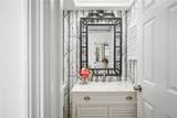 300 Harbour Drive - Photo 18