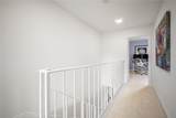 300 Harbour Drive - Photo 20