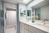 300 Harbour Drive - Photo 25