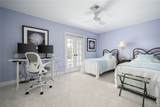 300 Harbour Drive - Photo 27