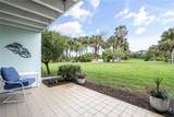 300 Harbour Drive - Photo 30