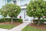 300 Harbour Drive - Photo 6