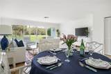 300 Harbour Drive - Photo 9