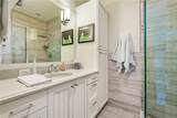 4800 Bethel Creek Drive - Photo 17