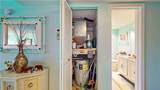 2400 Ocean Drive - Photo 26