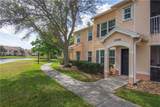2258 57th Circle - Photo 3