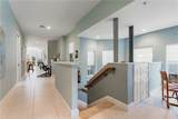 2320 Water Oak Court - Photo 10