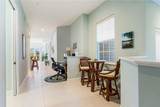 2320 Water Oak Court - Photo 12