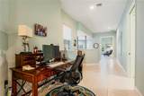 2320 Water Oak Court - Photo 13