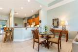 2320 Water Oak Court - Photo 15