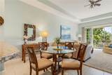 2320 Water Oak Court - Photo 16