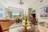 2320 Water Oak Court - Photo 17