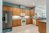 2320 Water Oak Court - Photo 18