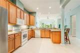 2320 Water Oak Court - Photo 19