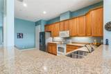 2320 Water Oak Court - Photo 21